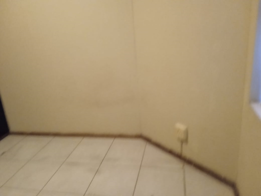 To Let 2 Bedroom Property for Rent in Westdene Free State